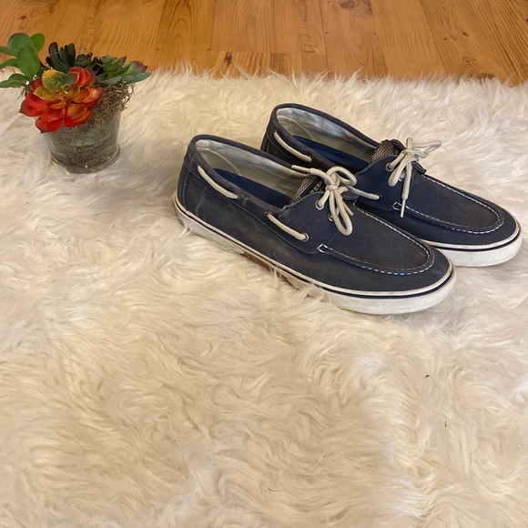 Sperry Other - Mens Sperry’s. Size 13